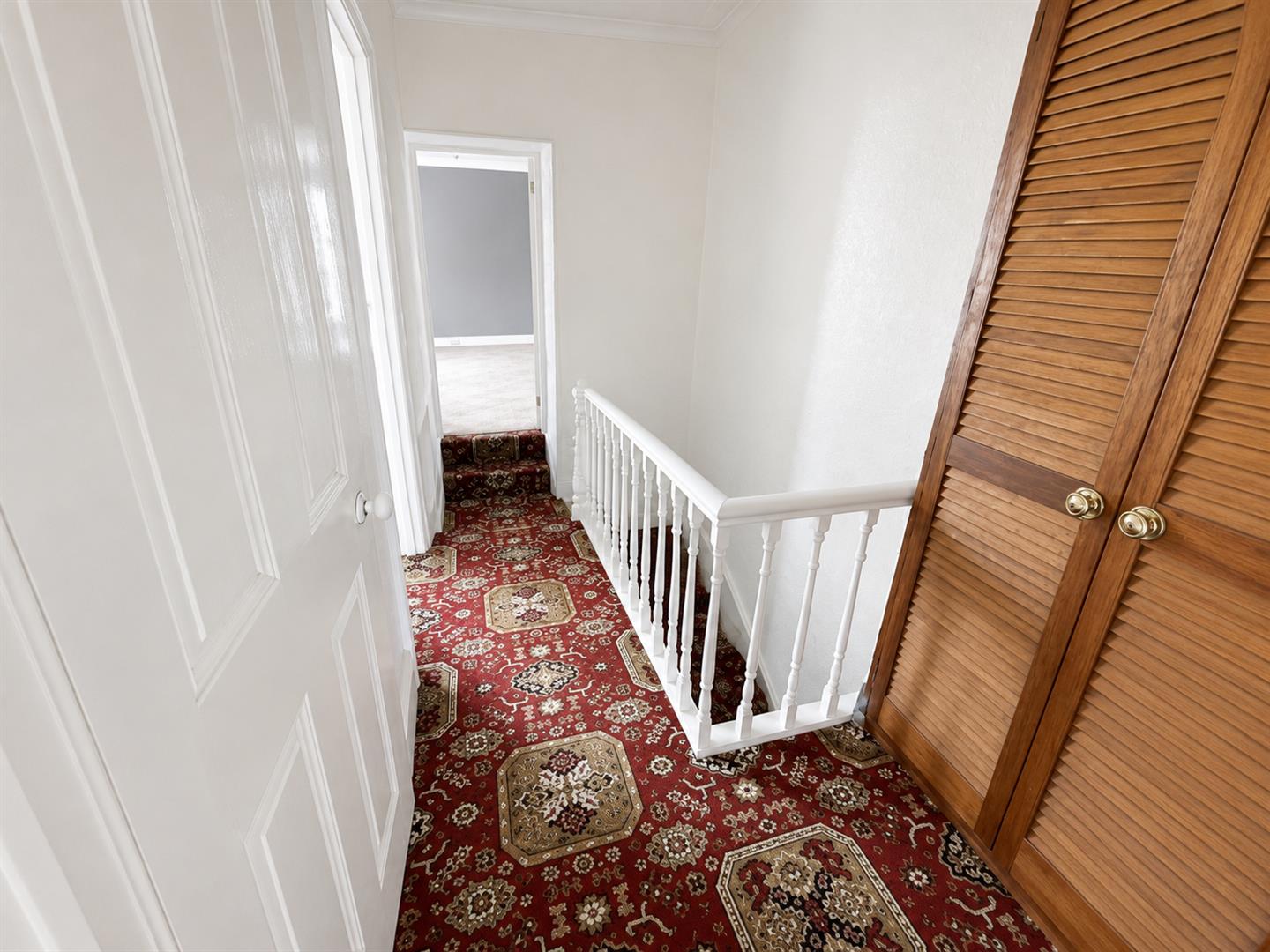 Tyn Y Bonau Road, Pontarddulais, Swansea, SA4 8RZ